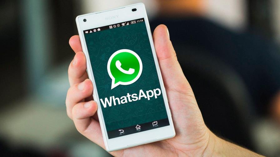 Nadie perderá su cuenta de WhatsApp este sábado aunque no la haya actualizado
