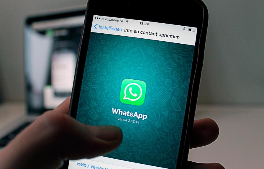 WhatsApp sufre fallo técnico que impide mostrar última conexión de usuario