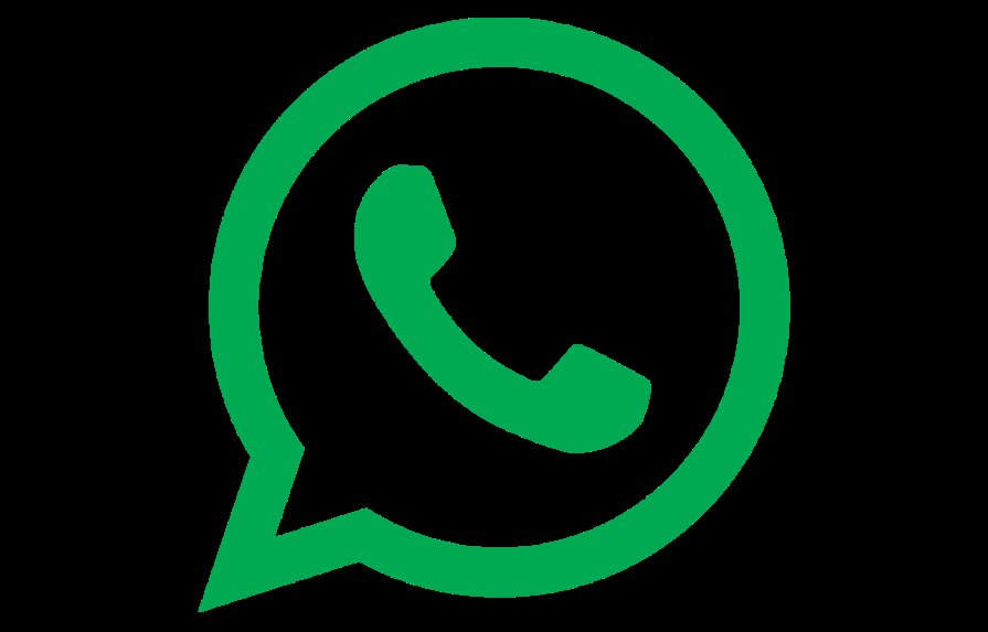 Stickers animados y QR para añadir contactos, entre las novedades de WhatsApp