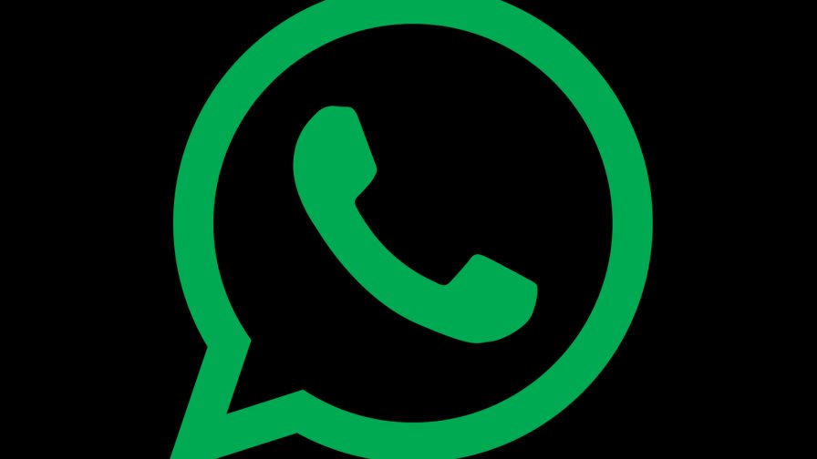 Stickers animados y QR para añadir contactos, entre las novedades de WhatsApp