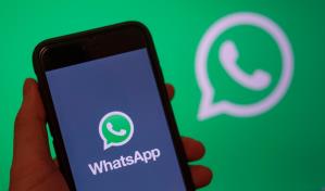 Whatsapp habilita en Brasil los pagos digitales a través de la aplicación