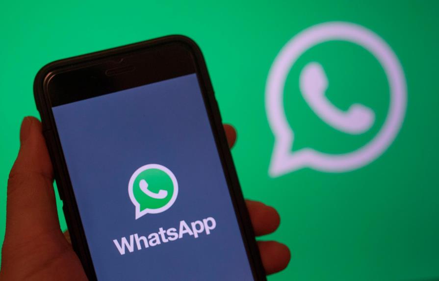Whatsapp habilita en Brasil los pagos digitales a través de la aplicación