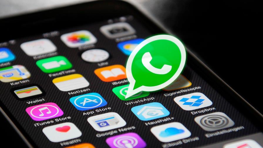 WhatsApp ya permite enviar fotos y videos que solo se pueden ver una vez WhatsApp ya permite enviar fotos y videos que solo se pueden ver una vez