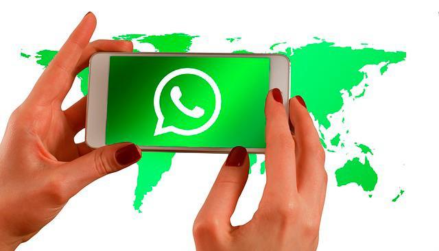WhatsApp dejará de funcionar en millones de teléfonos en 2020
