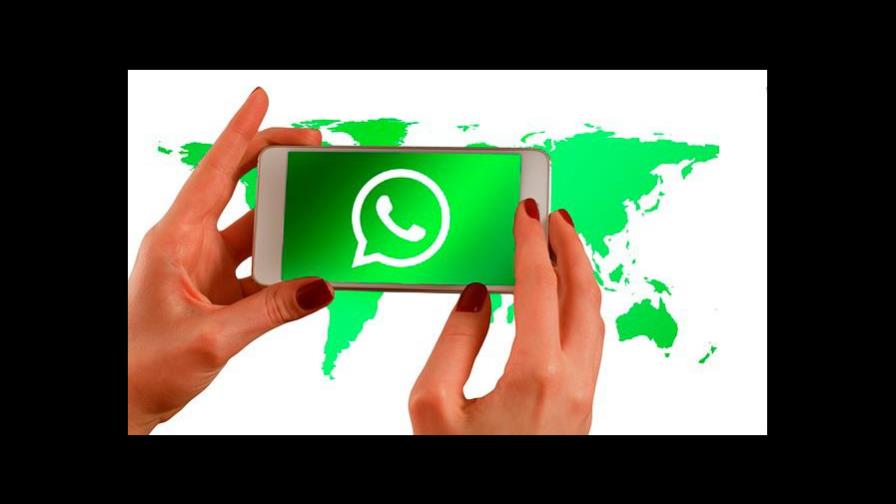WhatsApp dejará de funcionar en millones de teléfonos en 2020