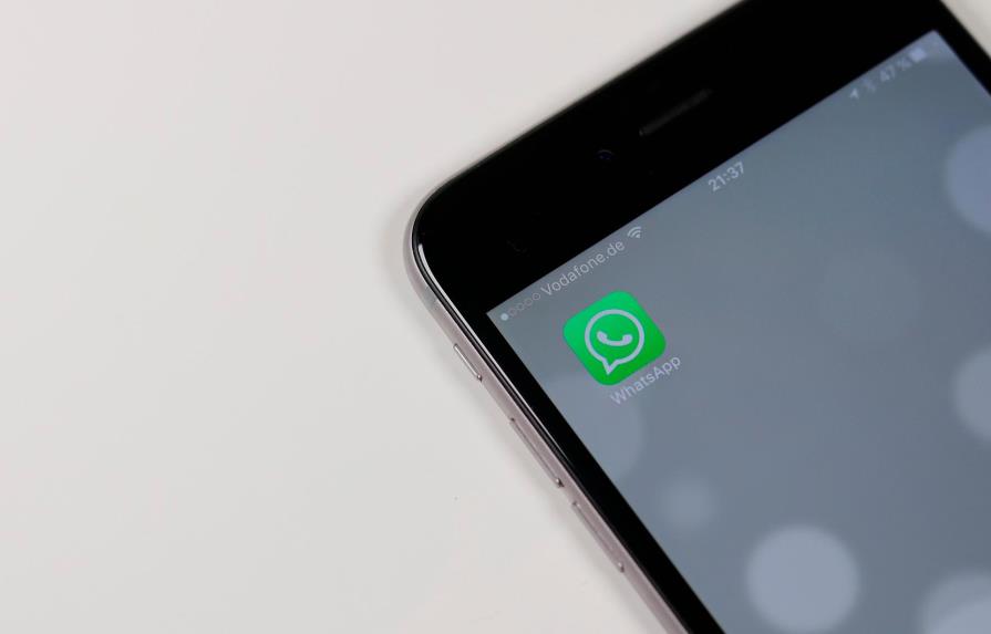 WhatsApp advierte con una desconexión del servicio si no se aceptan nuevos términos