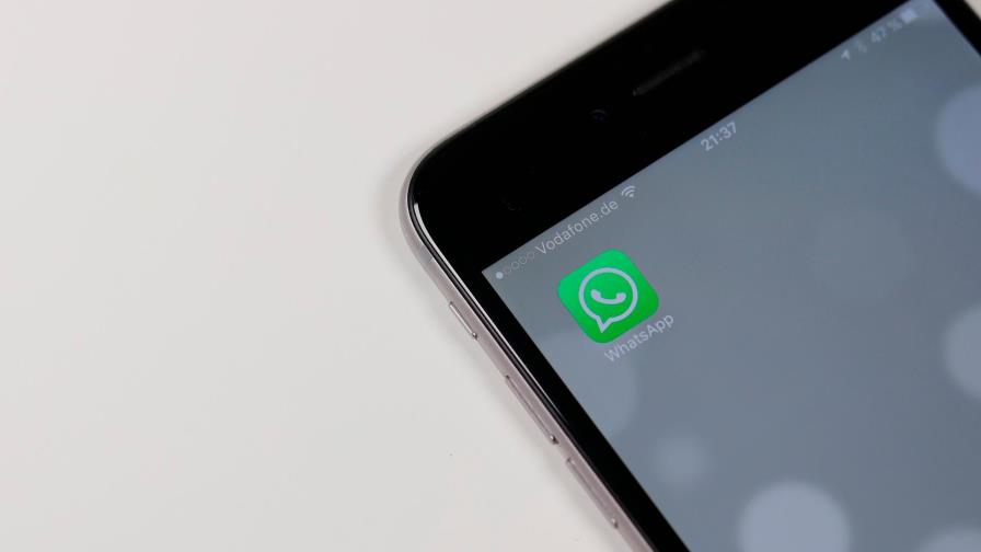 WhatsApp advierte con una desconexión del servicio si no se aceptan nuevos términos