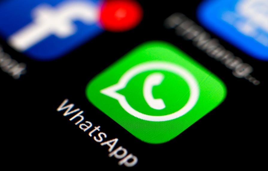 Gobierno turco pide abandonar Whatsapp por su nueva política de privacidad
