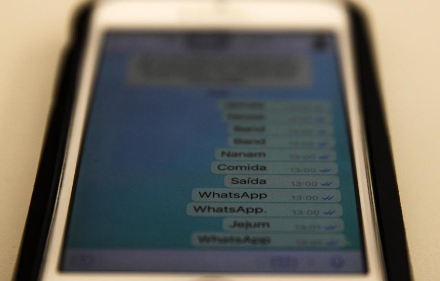 ¿Afecta la nueva política de WhatsApp a los usuarios europeos?