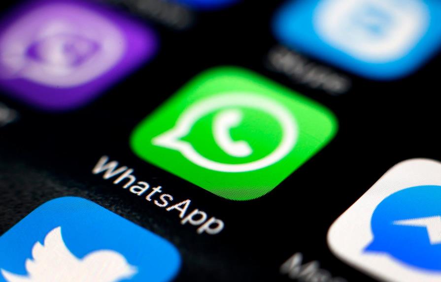WhatsApp agrega opción para que mensajes se autodestruyan 