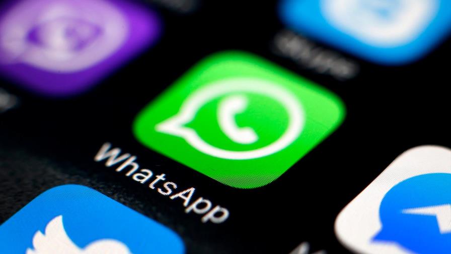 WhatsApp agrega opción para que mensajes se autodestruyan 