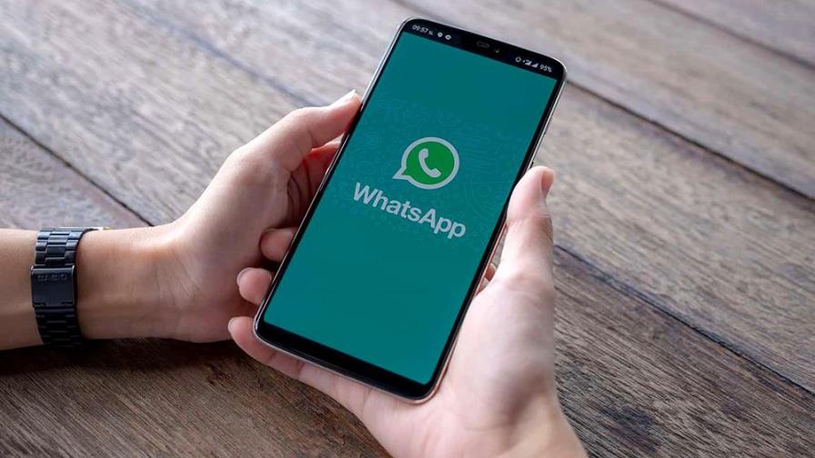 Modo PiP en WhatsApp: de qué se trata y cómo activarlo