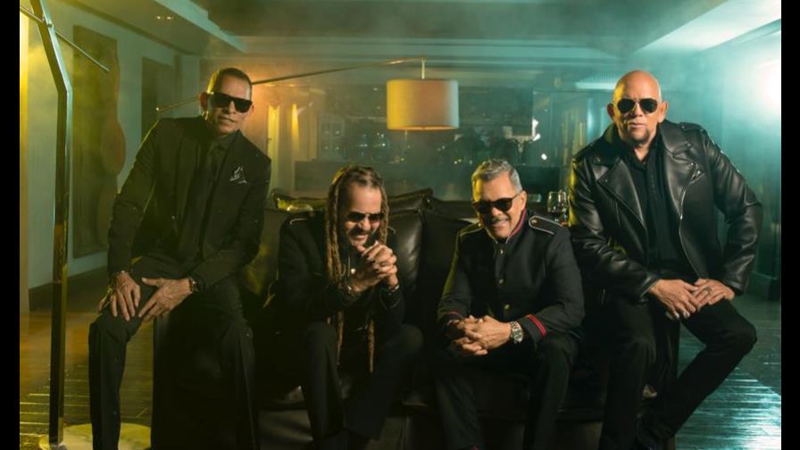 Empresarios evalúan escena artística nacional durante 2018