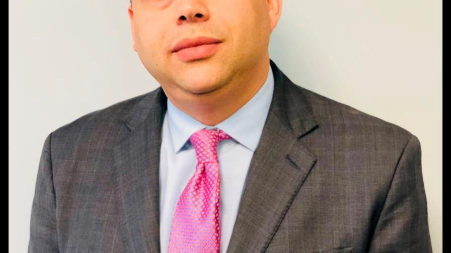 Fundador de financiera es acusado por estafar con 4 millones de dólares a socios 