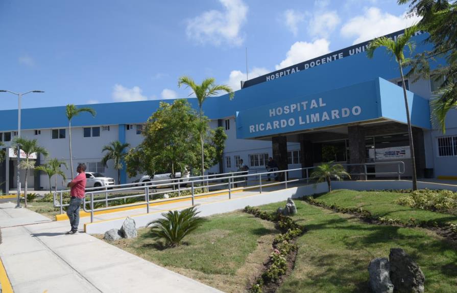 Otra médico fue agredida en sala de emergencias de hospital