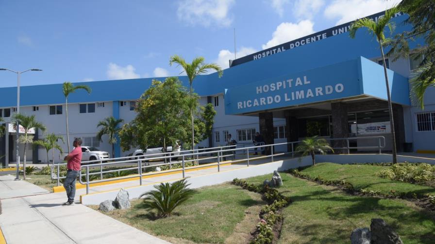 Otra médico fue agredida en sala de emergencias de hospital