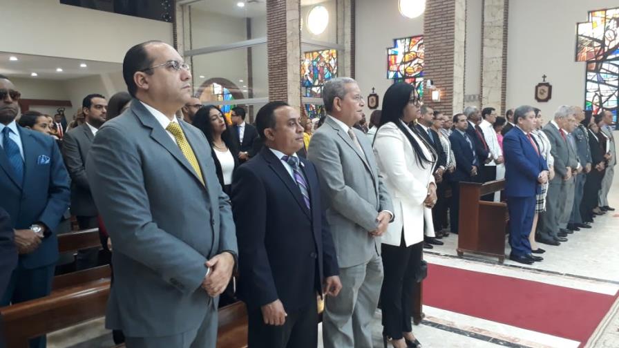 Gobierno titulará proyectos habitacionales construidos por el Estado en últimos 56 años 