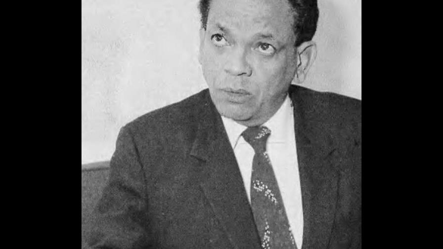 Muere el maestro José Manuel Joa Castillo