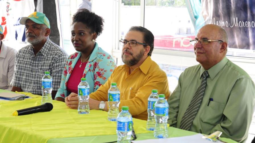 Alianza País hará primarias para escoger candidatos para el 2020