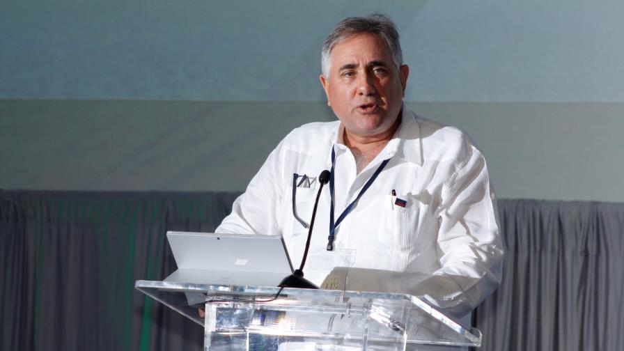 Felaban pide trabajar en finanzas verdes Felaban pide trabajar en finanzas verdes