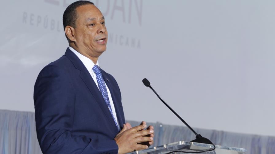 Patrimonio técnico del sistema financiero aumentó 59 % en 4 años Patrimonio técnico del sistema financiero aumentó 59 % en 4 años