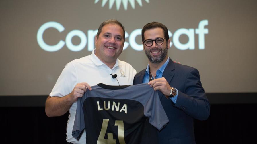 La comisión de la FIFA comienza a trabajar para relanzar fútbol de RD