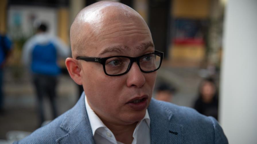 Desarrollan en Intec el primer satélite artificial dominicano Desarrollan en Intec el primer satélite artificial dominicano