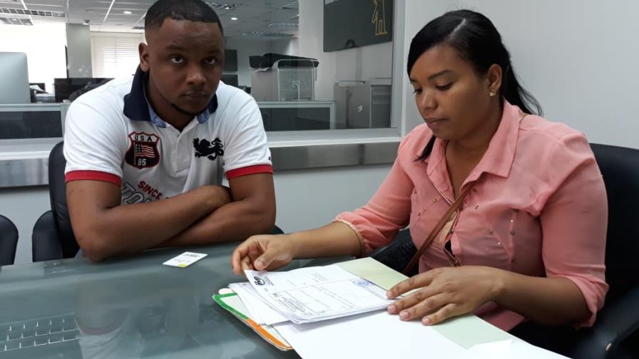 Madre de dos niños pide ayuda para cirugía de corazón abierto Madre de dos niños pide ayuda para cirugía de corazón abierto