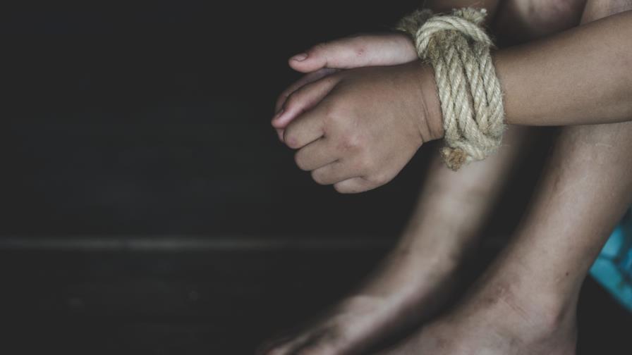 Policía mata a uno que tenía bajo secuestro a tres personas Policía mata a uno que tenía bajo secuestro a tres personas