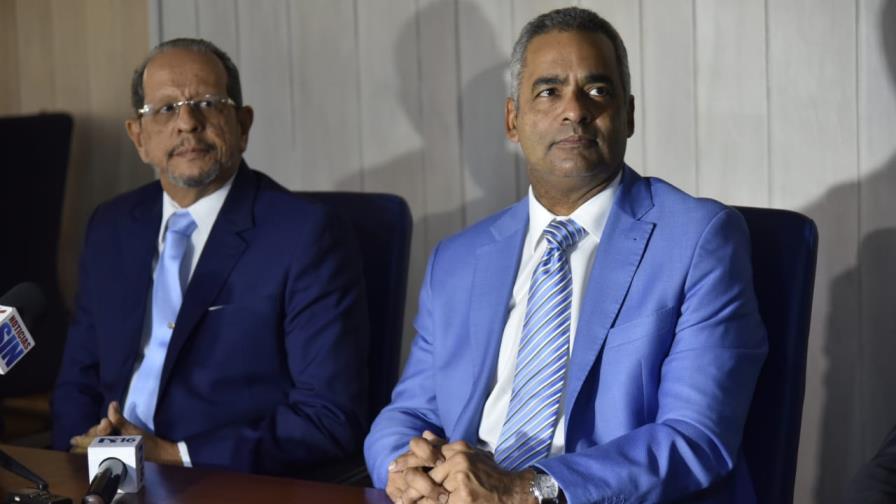 Hoteleros solicitan al Tribunal Superior Administrativo anular resolución autoriza construcción de torres