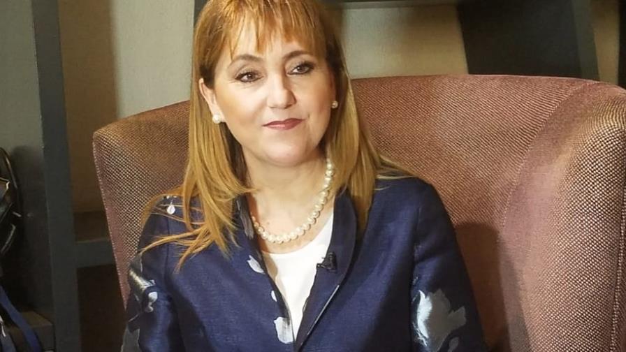 Señalan retos del sector viajes y turismo a escala mundial 