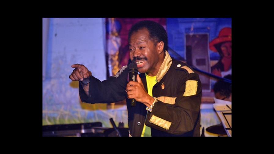 Cinco canciones para celebrar el cumpleaños 67 de Fausto Rey