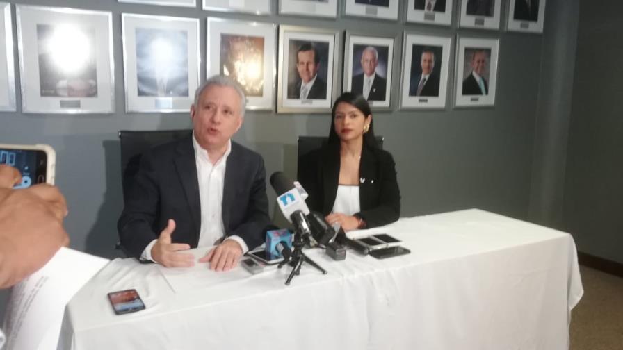 Industriales de Herrera denuncian distorsiones en el mercado del azúcar Industriales de Herrera denuncian distorsiones en el mercado del azúcar