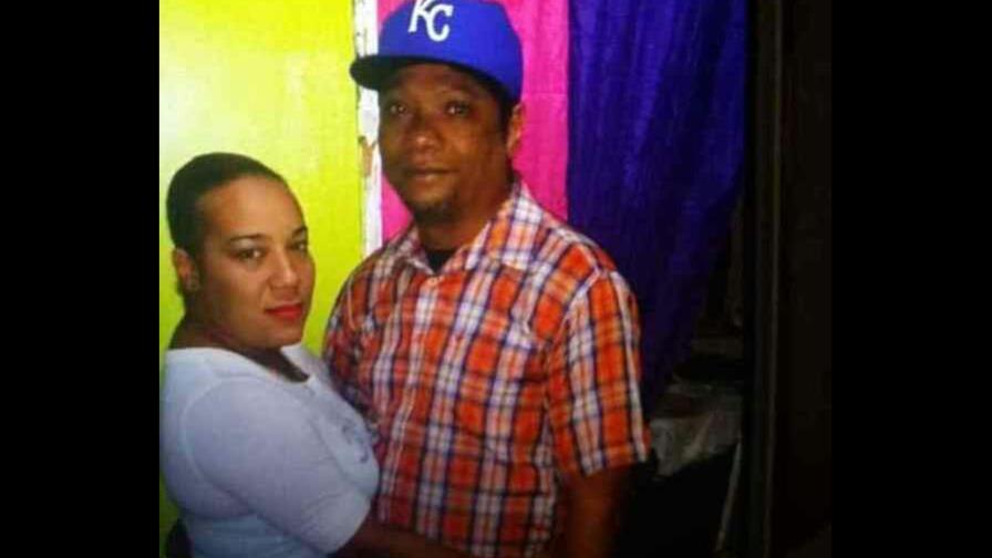 El mecánico José Alberto es uno de los desaparecidos tras explosión en Polyplas El mecánico José Alberto es uno de los desaparecidos tras explosión en Polyplas