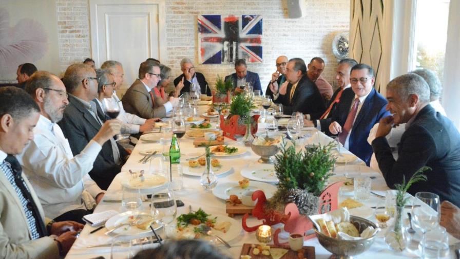 Mercado de valores ha transado casi US$52,000 millones este año Mercado de valores ha transado casi US$52,000 millones este año