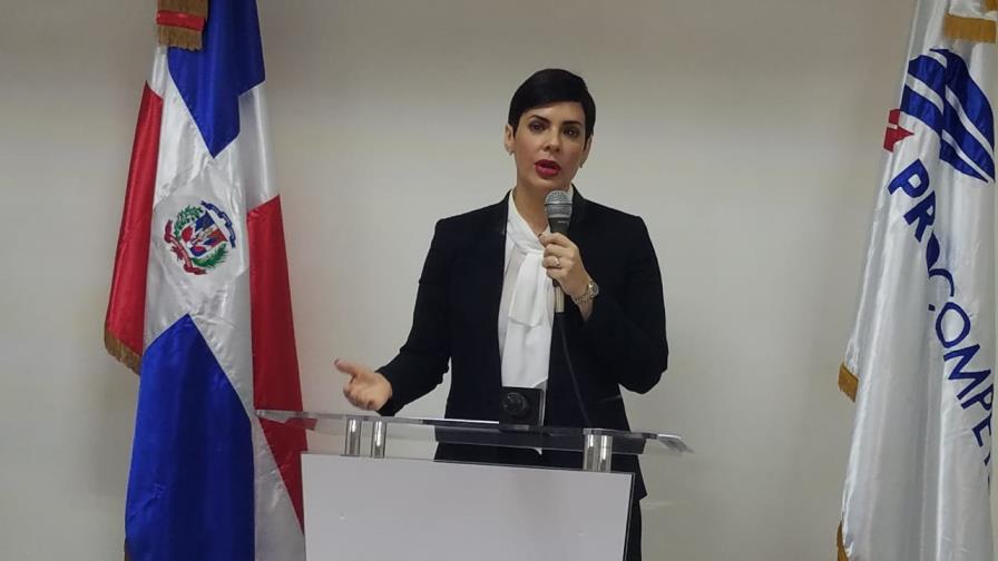 Pro Competencia impone sanción a la Cervecería Nacional Dominicana 