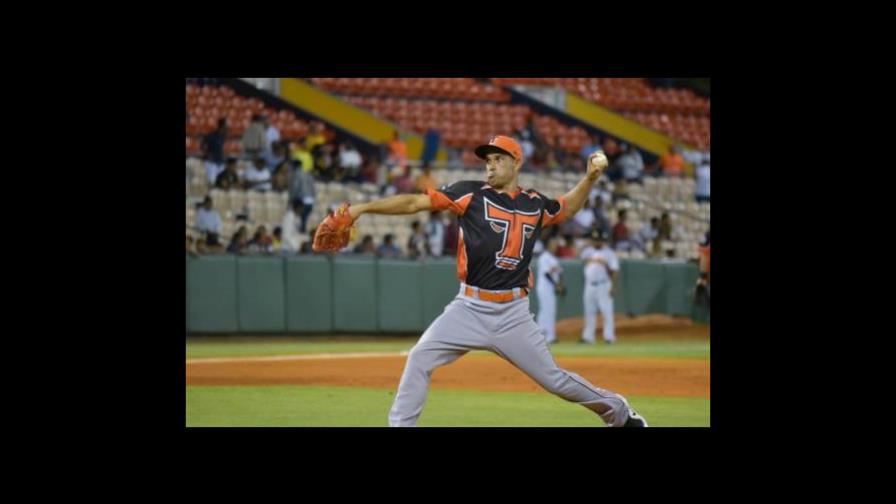 El norte sin béisbol; el Este cuatro veces en las últimas 10 temporadas