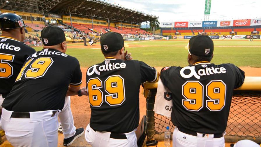 El impacto económico por la ausencia de las Águilas tendrá efecto dominó 