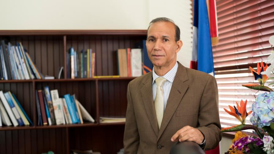 Autoridades siguen postergando la reforma al Código Laboral Autoridades siguen postergando la reforma al Código Laboral