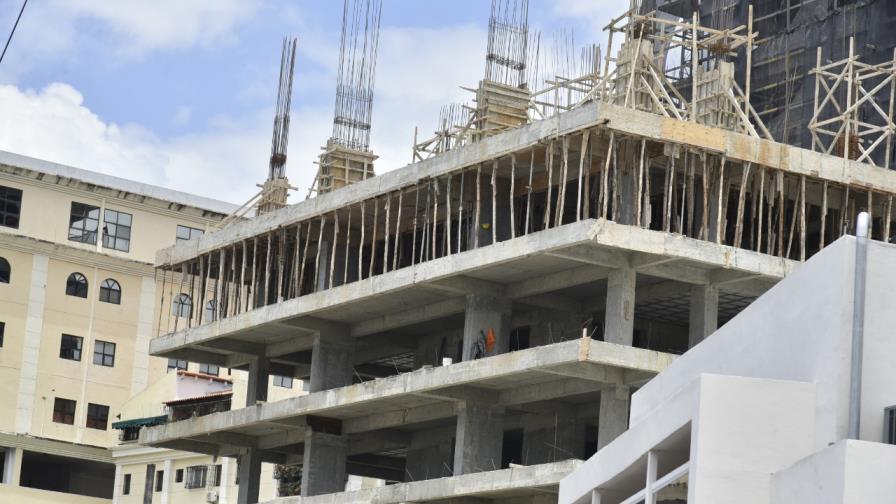 Acoprovi pide intervención de las autoridades ante aumento de embargos ilegales 