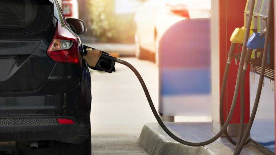 ProConsumidor dice que Intrant rige en tarifas de transporte