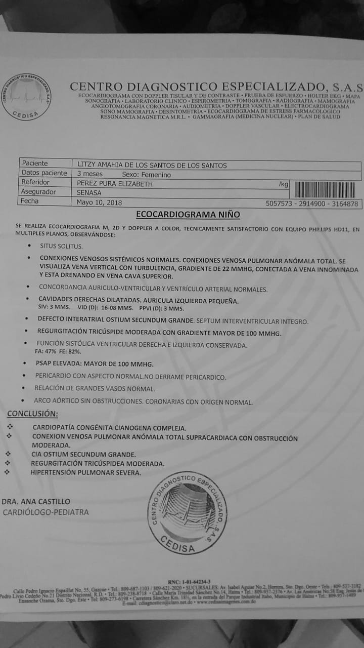 Infografía