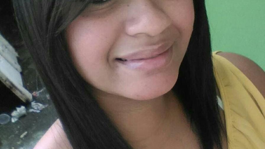 Hombre mató a su esposa y ocultó el cadáver en una letrina Hombre mató a su esposa y ocultó el cadáver en una letrina