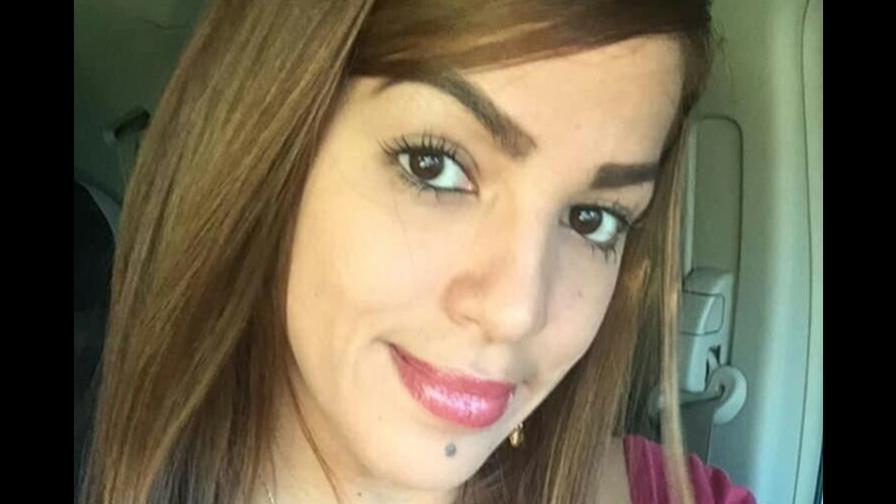 Identifican matador de venezolana hallada en río de San Pedro de Macorís 