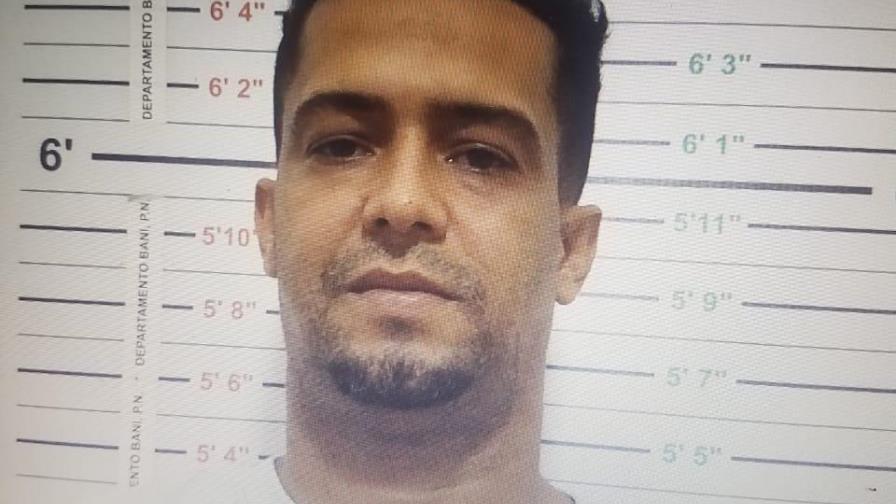 Conocen hoy medida de coerción contra acusados de matar a coronel en punto de droga 