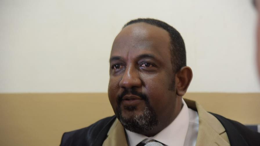 Acusado de matar a coronel PN  no estaba en el lugar de los hechos, dice abogado 