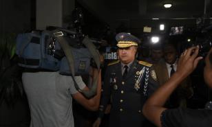 Wilton Guerrero revela que “Buche” pagaba RD$60 mil semanales para operar puntos de drogas 