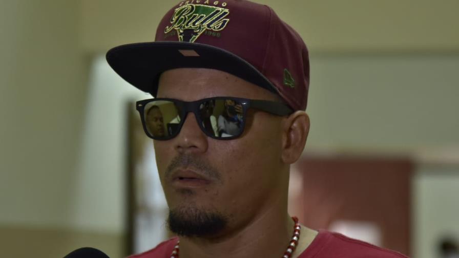 Dejan en libertad a supuesto hermano de Buche 