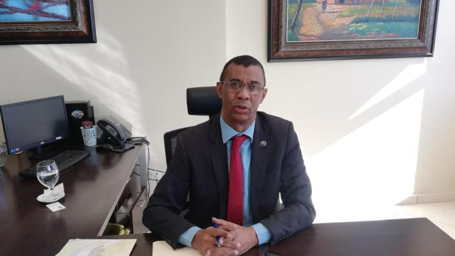 UASD anuncia nuevo programa de maestrías