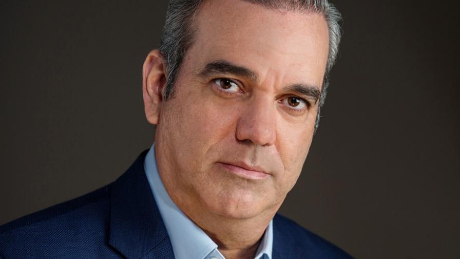 Abinader: “la Policía no tiene apoyo para enfrentar delincuencia y garantizar seguridad ciudadana”